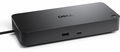 Dell Pro Thunderbolt 5 Dock WD25TB5 300W