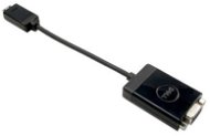 Dell Mini HDMI to VGA - Adapter