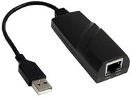 Dell USB 3.0 to Ethernet - Network Card
