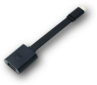 Dell USB-C (M) zu USB-A 3.1 (F) - Adapter