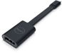 Dell USB-C (M) to DisplayPort (F) - Adapter