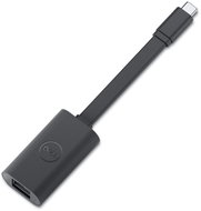 Dell USB-C to 2.5G Ethernet RJ45 Adapter - Adapter