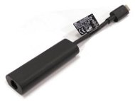 Dell Reduktion des 7,4-mm-Stromanschlusses auf USB-C - Adapter