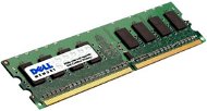Dell 8GB DDR3 1600 MHz - RAM