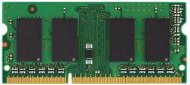 DELL SO-DIMM 8 GB DDR4 2133 MHz - Operačná pamäť