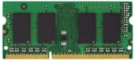 DELL 16GB Certified Memory Module - DDR4 SODIMM 2133MHz - RAM