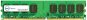 DELL 8 Gigabyte DDR3 1600MHz - Arbeitsspeicher