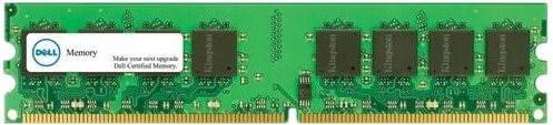 DELL 16GB DDR3 1866MHz - Arbeitsspeicher - Hauptbild