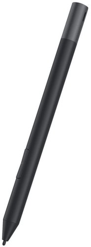 Dell Active Pen Premium - PN579X - Touchscreen Pen (Stylus) - Main image