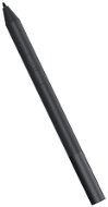 Dell Active Pen - PN350M - Touchpen (Stylus)