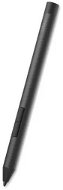 Dell Active Pen - PN5221W - Interaktivní pero