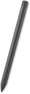 Dell Premier Rechargeable Active Pen - PN7522W - Interaktiver Stift