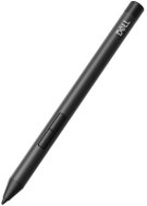 Dell Pro Active Pen PN526 - Touchscreen Pen (Stylus)
