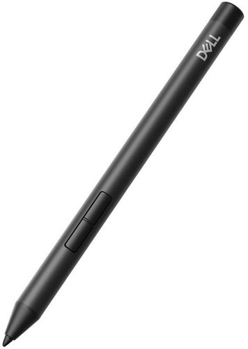 Dell Pro Active Pen PN526 - Touchscreen Pen (Stylus) - Main image
