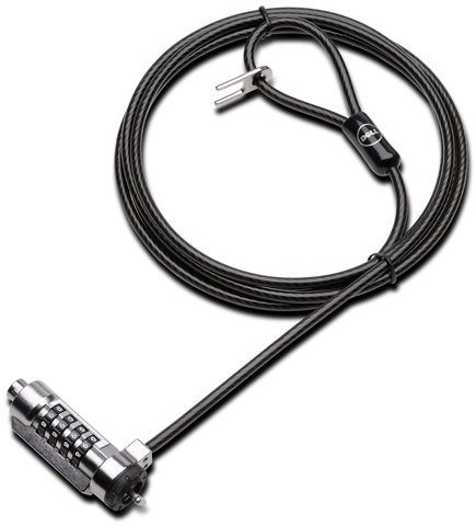 DELL Kensington - Lock - Main image