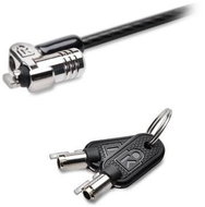 Dell Kensington Twin MicroSaver for Dell T-Bar slots - Laptop Lock