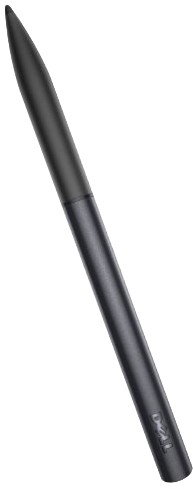 Dell Active Stylus Main image Dell Active Stylus - Touchscreen Pen (Stylus) - Main image