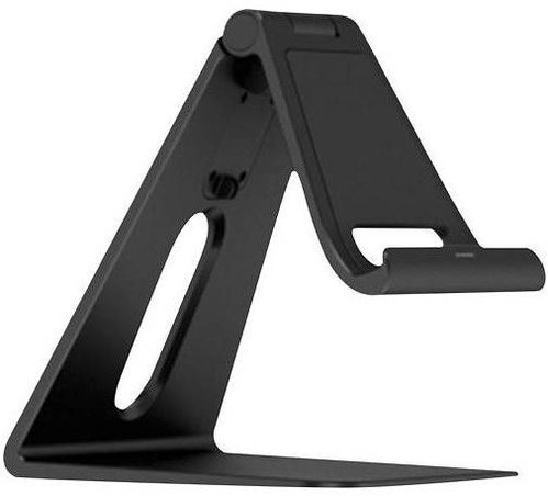 Dell XPS 18 for AIO Main image Dell XPS 18 for AIO - Stand - Main image