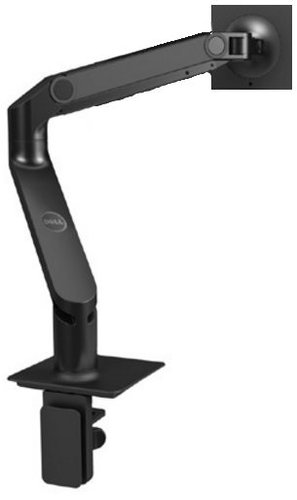DELL MSA14 - Stand - Main image