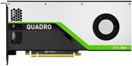DELL NVIDIA Quadro RTX 4000 8 GB - Grafikkarte