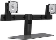 Dell Dual Monitor Stand - MDS19 - Monitorhalterung