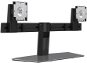 Monitor Arm Dell Dual Monitor Stand - MDS19 - Držák na monitor
