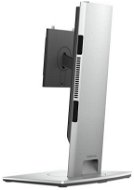 DELL OptiPlex Ultra Höhenverstellbarer Ständer (Pro2) für LCD 19 “-27“ - PC-Halterung