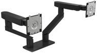 Dell Dual Monitor Arm - MDA20 - Monitor Arm