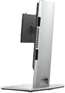 DELL OptiPlex Ultra Height Adjustable Stand (Pro2) LCD 19"-27" - Monitorállvány