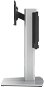 Dell Precision Compact AIO Stand for Precision 3260 - CFS22 - Monitor Arm