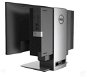 Dell AIO SSF Stand OSS17 - PC-Halterung