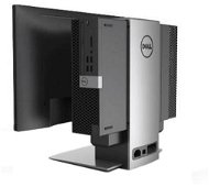 Dell AIO SSF Stand OSS17 - PC Holder