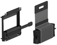 Dell Dual VESA pro OptiPlex Micro PC - Držák na PC