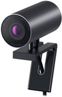 DELL UltraSharp Webcam WB7022 - Webcam