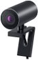 DELL UltraSharp Webcam WB7022 - Webkamera