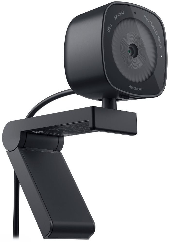 Dell Webcam - WB3023