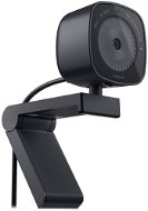 Dell Webcam - WB3023 - Webkamera