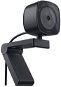 Dell Webcam - WB3023 - Webcam