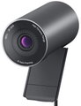 Dell Pro Webcam - WB5023