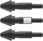 Dell náhradní hroty pro aktivní pero (3 ks) – NB1022 - Hroty