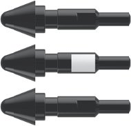 Dell náhradní hroty pro aktivní pero (3 ks) – NB1022 - Hroty