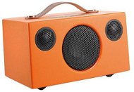 Audio Pro ADDON T3 Orange - Bluetooth-Lautsprecher