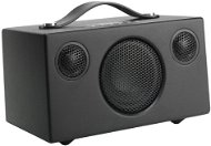 Audio Pro ADDON T3 Black - Bluetooth-Lautsprecher