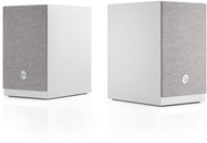 Audio Pro A26, White - Speakers