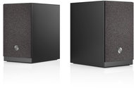 Audio Pro A26, Black - Speakers