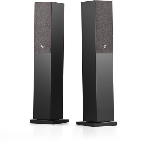 Audio Pro A36, Black - Speakers - Main image