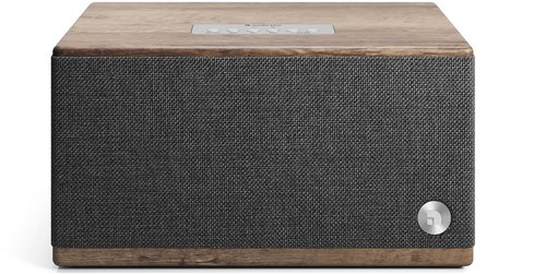 Audio Pro BT5, Driftwood - Bluetooth Speaker - Main image