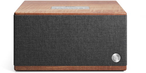 Audio Pro BT5, Walnut - Bluetooth Speaker - Main image