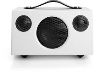 Audio Pro C3 bílá - Bluetooth reproduktor
