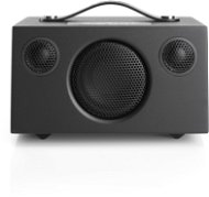Audio Pro C3, Black - Bluetooth Speaker